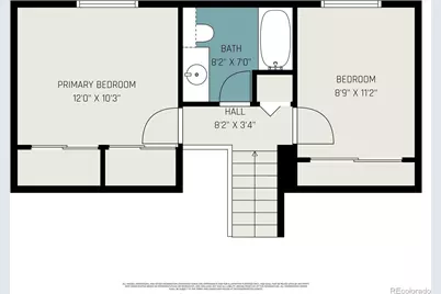 2138 Daley Drive, Longmont, CO 80501 - Photo 49