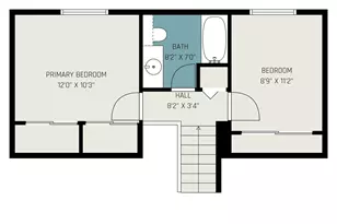 2138 Daley Dr, Longmont, CO 80501 - Photo 49