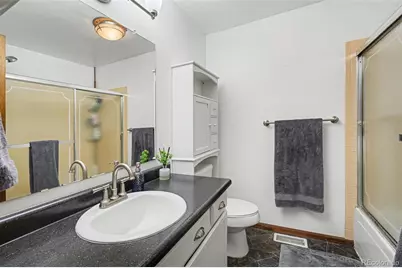 2138 Daley Drive, Longmont, CO 80501 - Photo 25