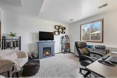 2138 Daley Drive, Longmont, CO 80501 - Photo 13