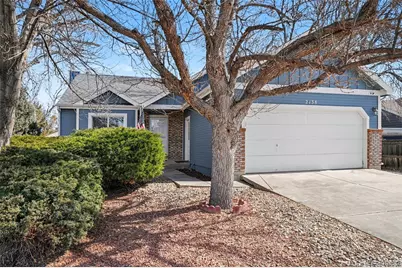 2138 Daley Drive, Longmont, CO 80501 - Photo 1