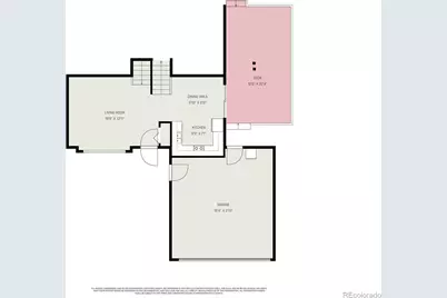 2138 Daley Drive, Longmont, CO 80501 - Photo 47