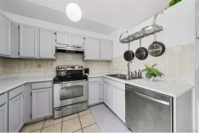 2138 Daley Drive, Longmont, CO 80501 - Photo 11