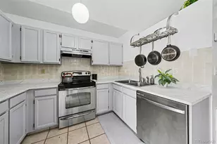 2138 Daley Dr, Longmont, CO 80501 - Photo 11