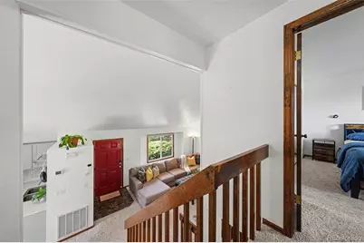 2138 Daley Drive, Longmont, CO 80501 - Photo 7