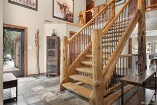 7576 Heartsease Wy, Evergreen, CO 80439 - Photo 13