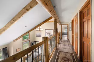 7576 Heartsease Wy, Evergreen, CO 80439 - Photo 21