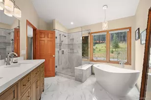 7576 Heartsease Wy, Evergreen, CO 80439 - Photo 19