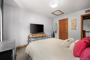 7576 Heartsease Wy, Evergreen, CO 80439 - Photo 23