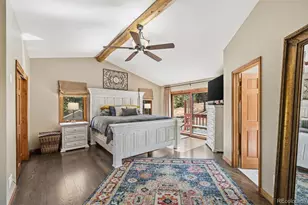 7576 Heartsease Wy, Evergreen, CO 80439 - Photo 15