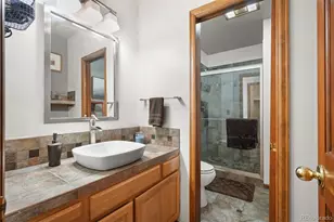 7576 Heartsease Wy, Evergreen, CO 80439 - Photo 27