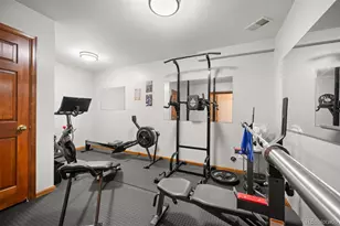 7576 Heartsease Wy, Evergreen, CO 80439 - Photo 29