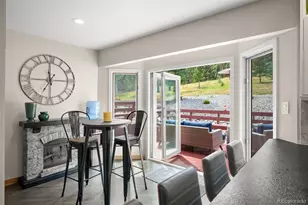 7576 Heartsease Wy, Evergreen, CO 80439 - Photo 5