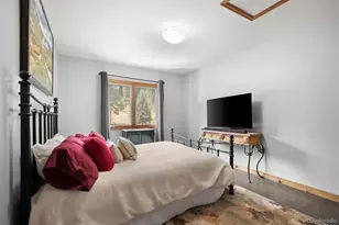 7576 Heartsease Wy, Evergreen, CO 80439 - Photo 25