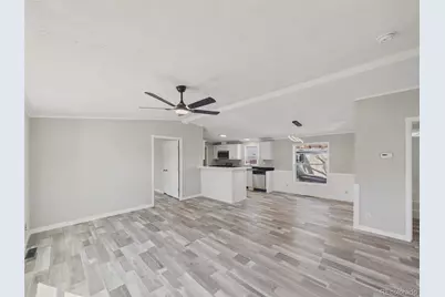 9100 Tejon Street, Federal Heights, CO 80260 - Photo 3