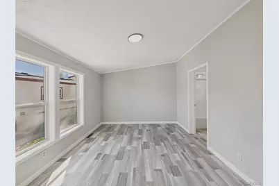 9100 Tejon Street, Federal Heights, CO 80260 - Photo 17