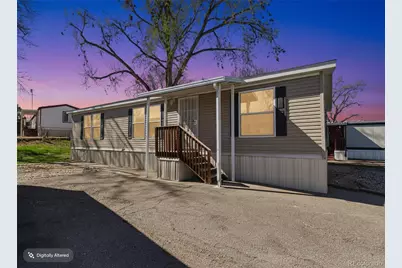 9100 Tejon Street, Federal Heights, CO 80260 - Photo 1