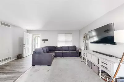 2796 E 107th Court, Northglenn, CO 80233 - Photo 5