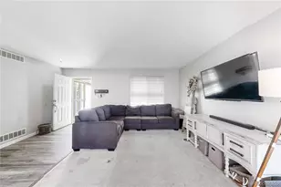 2796 E 107th Ct, Northglenn, CO 80233 - Photo 5