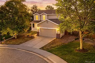 2796 E 107th Ct, Northglenn, CO 80233 - Photo 1