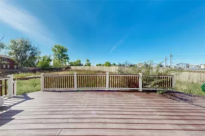2796 E 107th Court, Northglenn, CO 80233 - Photo 23