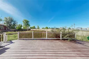2796 E 107th Ct, Northglenn, CO 80233 - Photo 23