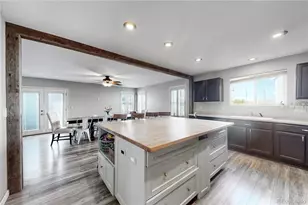 2796 E 107th Ct, Northglenn, CO 80233 - Photo 9