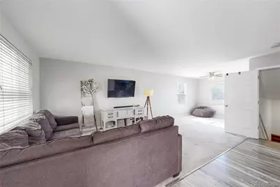 2796 E 107th Court, Northglenn, CO 80233 - Photo 3