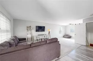2796 E 107th Ct, Northglenn, CO 80233 - Photo 3