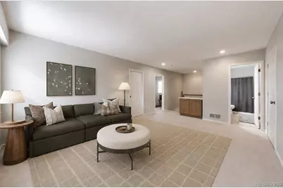 2796 E 107th Court, Northglenn, CO 80233 - Photo 11