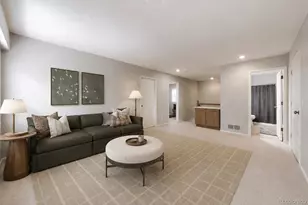 2796 E 107th Ct, Northglenn, CO 80233 - Photo 11