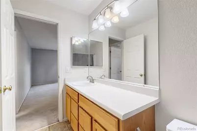 2796 E 107th Court, Northglenn, CO 80233 - Photo 15