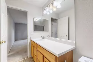 2796 E 107th Ct, Northglenn, CO 80233 - Photo 15
