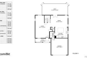 2796 E 107th Ct, Northglenn, CO 80233 - Photo 29