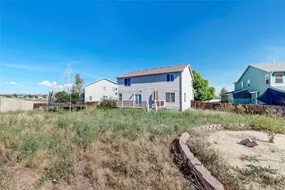 2796 E 107th Court, Northglenn, CO 80233 - Photo 25
