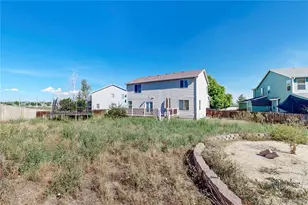 2796 E 107th Ct, Northglenn, CO 80233 - Photo 25