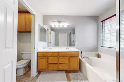 2796 E 107th Court, Northglenn, CO 80233 - Photo 17