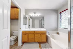 2796 E 107th Ct, Northglenn, CO 80233 - Photo 17