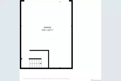 15491 E Wyoming Drive #G, Aurora, CO 80017 - Photo 31