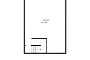 15491 E Wyoming Dr, Aurora, CO 80017 - Photo 31