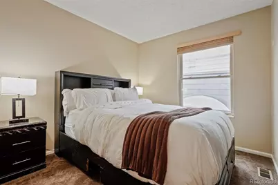 15491 E Wyoming Drive #G, Aurora, CO 80017 - Photo 21