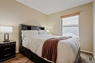 15491 E Wyoming Dr, Aurora, CO 80017 - Photo 21