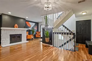 15491 E Wyoming Dr, Aurora, CO 80017 - Photo 11