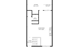 15491 E Wyoming Dr, Aurora, CO 80017 - Photo 29