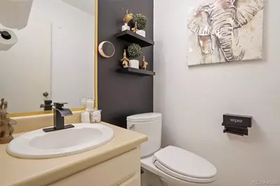 15491 E Wyoming Drive #G, Aurora, CO 80017 - Photo 15