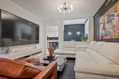 15491 E Wyoming Drive #G, Aurora, CO 80017 - Photo 9