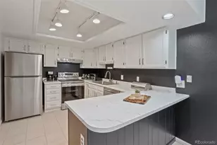 15491 E Wyoming Dr, Aurora, CO 80017 - Photo 1