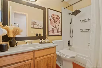 15491 E Wyoming Drive #G, Aurora, CO 80017 - Photo 23