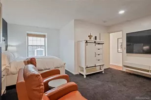 15491 E Wyoming Dr, Aurora, CO 80017 - Photo 17