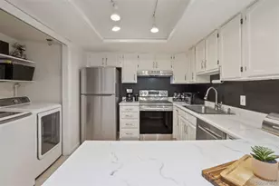 15491 E Wyoming Dr, Aurora, CO 80017 - Photo 5